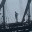 dismalseasblurb.com
