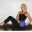 exercisegear.org