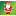 dotnetsavvy.com