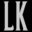 lordkayoss.com