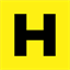 hansbuyck.be