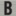 bernardandre.com