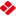 lyyongtaisuye.com