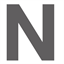 naggisa.com