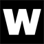 wirelab.nl
