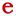 the-edge.com.au