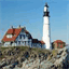 cascobayhomes.com