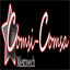 comsi-comsa.nl