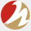 blog.rzv4.com.cn