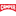 xopug.com