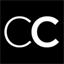 cocurated.com