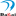 dahaidj.com