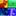 wkh-consulting.de