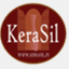 kerasil.fi