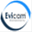 evicam.com