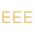 eeemerging.eu