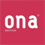 onairclima.com