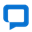 liveanswer.com