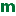 muramed.com