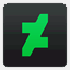 datamaxnet.pl