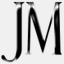 juliusminor.com