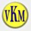 vkmtechnology.com.my