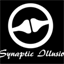 synapticillusion.com