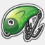 pescasepia.com