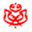 umnotawau.com