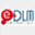 e-dlm.com