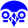 pivonode.com