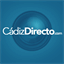 calcaconstructora.com