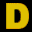 duracelldirect.no
