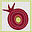 bms-ariel.org