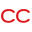 courscaracache.com