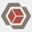tocumenstorage.com