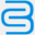 bailcentral.com