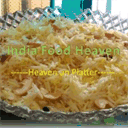 indiafoodheaven.com