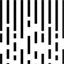 dedoc.ch