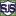 sjsbatavia.org