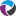 elogger.se
