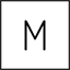 meveo.dk