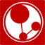 masprop.com