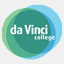 davinci.nl