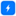 flashreaderapp.com