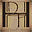 davehouseproductions.com