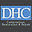 dhctexas.com