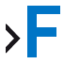 fundesem.es