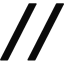 jasonhee.com
