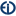 blog.eventinsurancedirect.co.uk